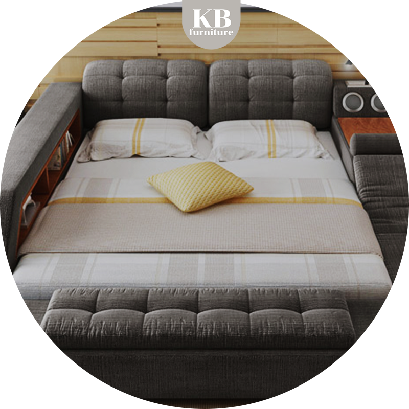 Images/Blog/AWcjWNWn-ปกบล็อค 1.png