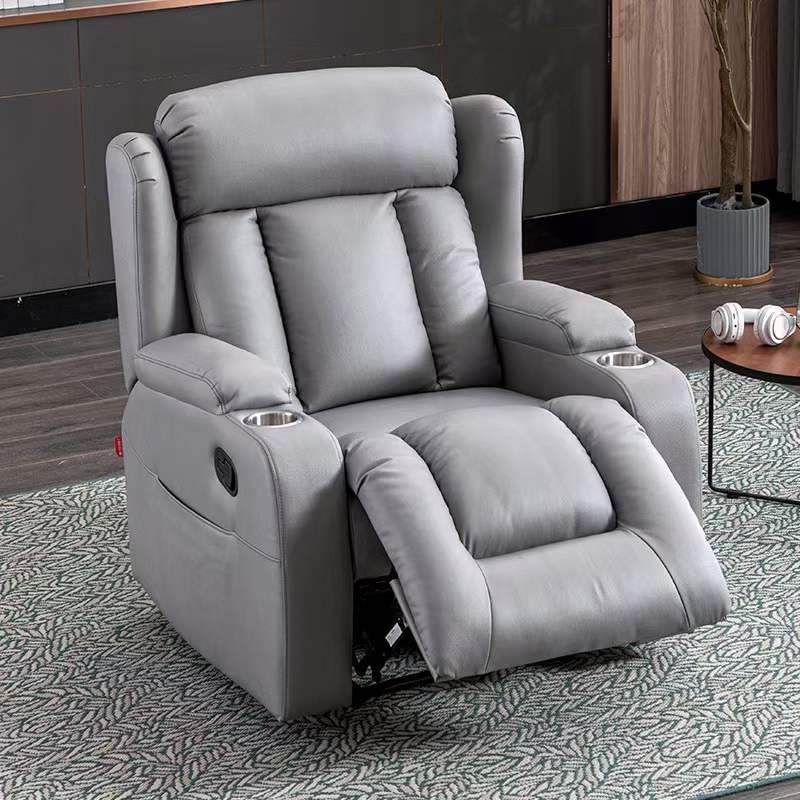 Images/Blog/Bv5R0jpG-LINE_ALBUM_recliner_๒๓๐๔๐๖_17.jpg