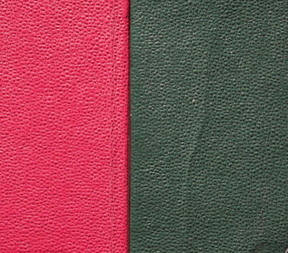 Images/Blog/ODwhAd6P-PVC artificial leather (1).png